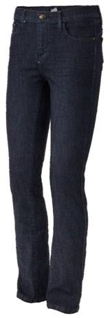 JEAN FEMME REGULAR BRUT T.36