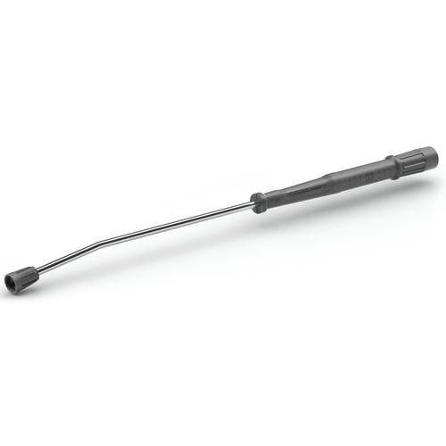 KARCHER 1 LANCE PIVOTANTE ERGONOMIQUE 1050MM 300 BAR -KARCHER