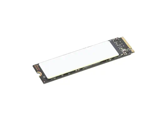 Lenovo 4XB1N36076 disque SSD 2 To M.2 PCI Express 4.0 NVMe_0