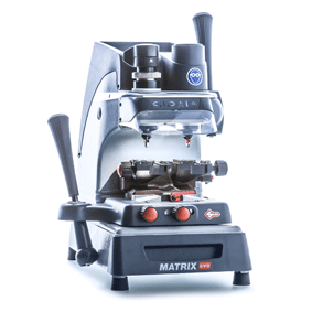 Machine Matrix Evo - Hellopro_0