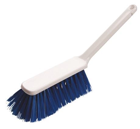 MATFER - BROSSE DE COMPTOIR SYNTHÉTIQUE - 118312