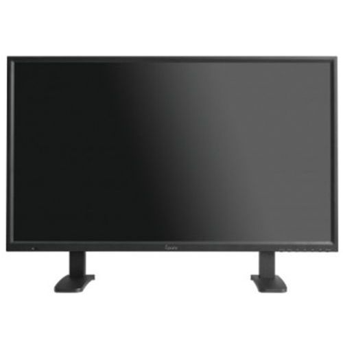 MONITEUR DE SUPERVISION ET DE SURVEILLANCE IPURE