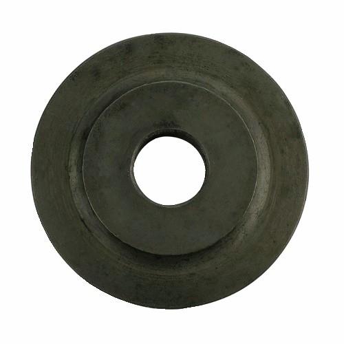 MOLETTE DE RECHANGE POUR COUPE-TUBES CUIVRE VIRAX