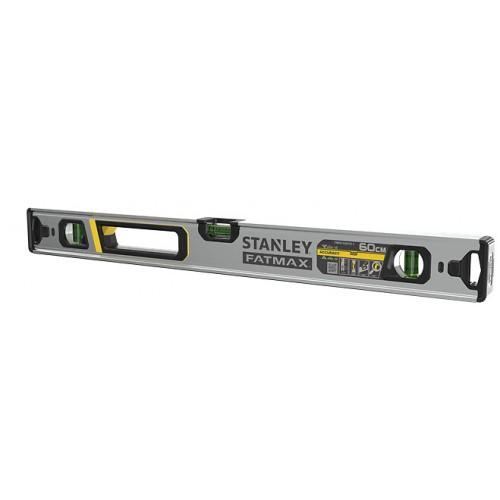 NIVEAU TUBULAIRE FATMAX PRO 90 CM STANLEY