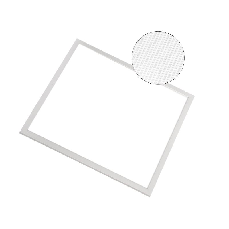 NOVOLIGHT - Dalle lumineuse intérieur - PANNEL PA2836 - 40W, 3600LM, 595x595x30mm_0