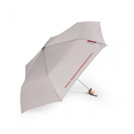 Parapluie + sac shopping seattle_0