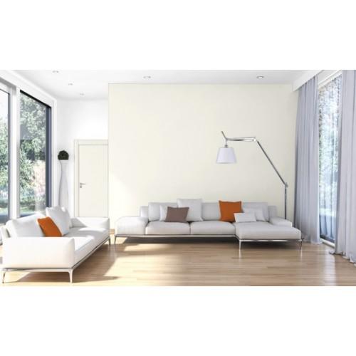 PEINTURE ACRYLIQUE GORI STYLE VELOURS INTÉRIEUR - BLANC ASPEN - 3L GORI