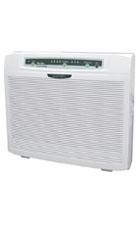 Purificateur d air Biostop, Hepa, Filtre a charbons actifs. EN PROMOTION -10% jusqu au 31/03/10