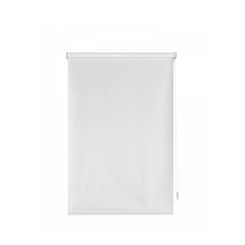 PURLINE Store enrouleur Easyfix Polyester Opaque 67x180 - beige 8435736346429_0