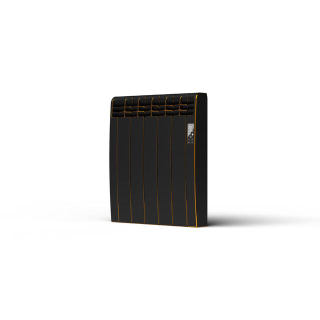Radiateur SERIE D 5 éléments 1000W Maldives - Rointe - DFA1000RCM2_0