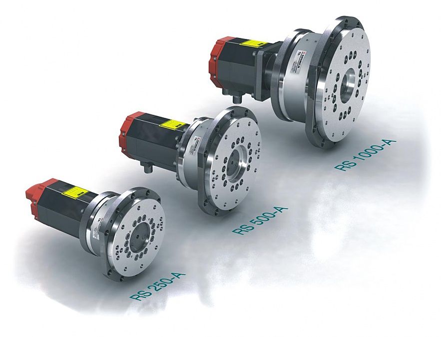 RotoSpin A - Positionneur de soudure à module rotatif compact - Atlanta GmbH_0
