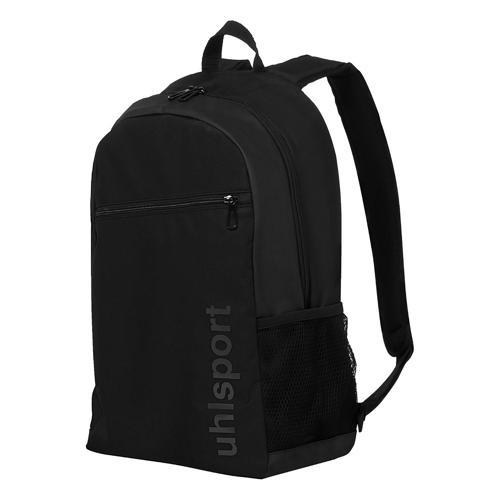 SAC À DOS - UHLSPORT - ESSENTIAL NOIR