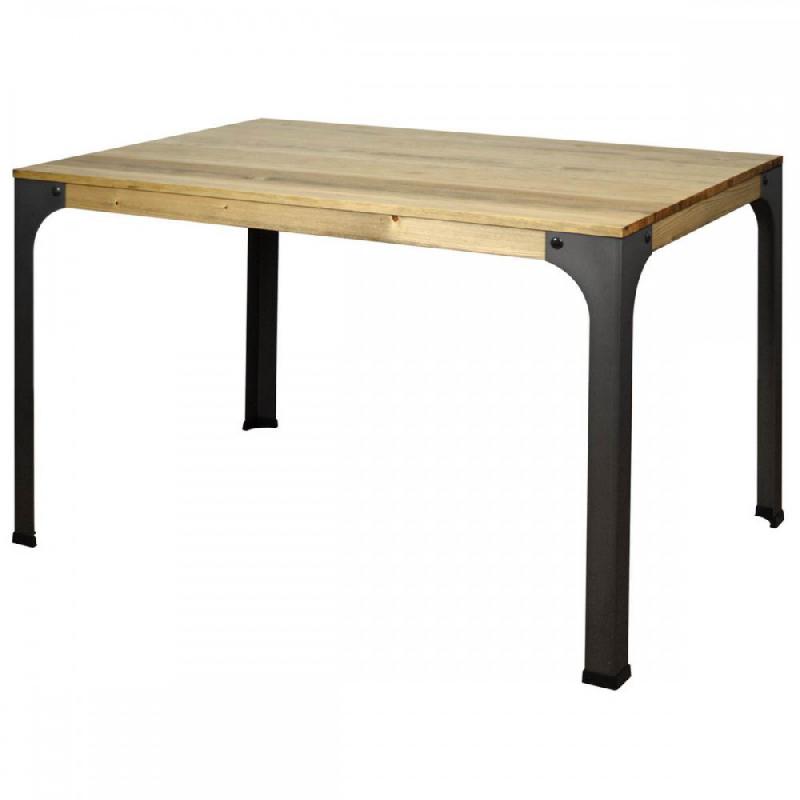 Sccvb591157518ev - table bureau style industriel_0
