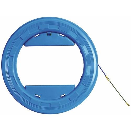 TIRE-FILS AIGUILLE EN FIBRE DE VERRE - 629853 FACOM