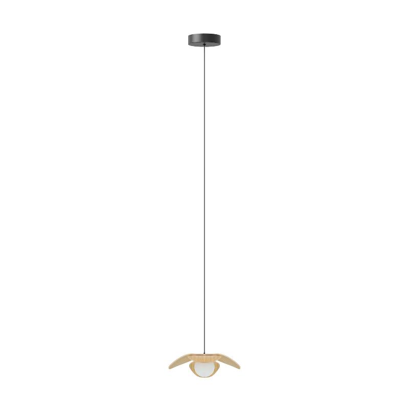 UMAGE FORGET ME NOT MINI SUSPENSION, CHÊNE