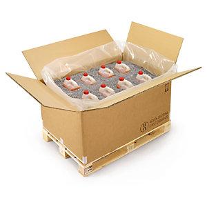 VERMICULITE