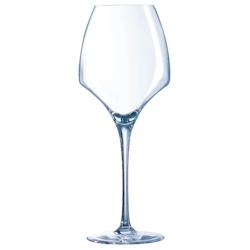 Verres à vin Open Up Universal Chef & Sommelier 400ml (lot de 24) - E-DP752_0