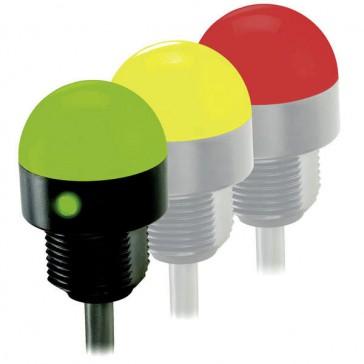 Voyant lumineux 3 couleurs diam 30mm_0