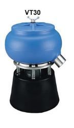VT30 - Machine de tribofinition vibratoire - Finition vibratoire Vibro Tumb - MtecTechnica_0
