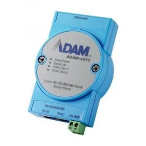 ADVANTECH - ADAM-4570