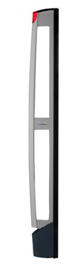 Antenne door max dual_0