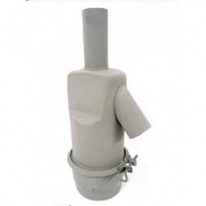 Assainisseur d'air pour bain d'huile - Massey Ferguson 35, 35X - Référence : PTA-A67743_0
