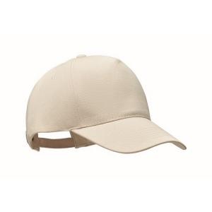 Bicca cap casquette de baseball coton référence: ix377768_0