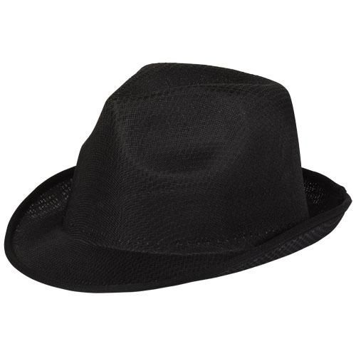 Chapeau Trilby 38663990 - 100% polyester_0