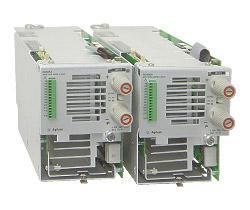 Charge dynamique Keysight/Agilent N3303A - Module de charge électronique 0-10A, 0-240V, 250W pour série N3300A_0