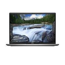DELL Latitude 7450 Intel Core Ultra 5 135U Ordinateur portable 35,6 cm (14