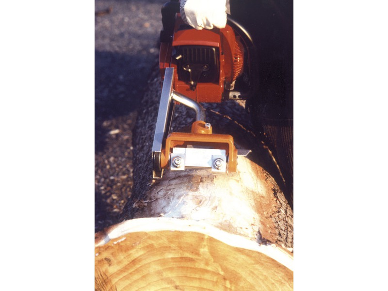 Écorceuse - équipé de 4 couteaux droits._1