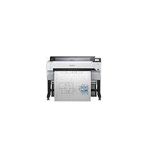Epson SureColor SC-T5400M-MFP - 220v_0
