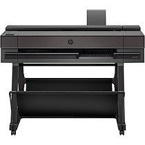 HP Designjet Imprimante T850 36 pouces_0