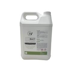 Hygivest HYGIBACT 5L - Désinfection des surfaces et des mains - PS9010_0
