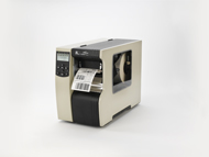 Imprimantes d'étiquettes industrielles série 110xi4 zebra_0
