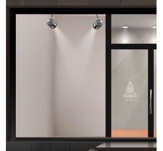 Iog2272 - adhésif blanc pour vitrine - dimensions 500 x 315 mm - Toutelasignaletique.com_0