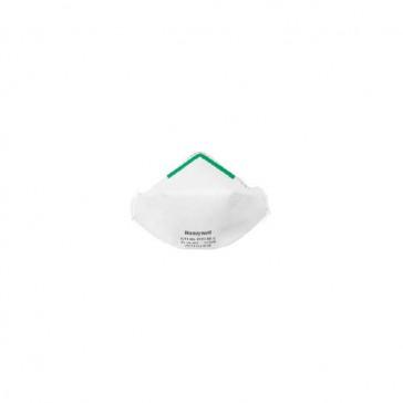Masque FFP2 pliable Wilson 4210 M/L sans soupape - hypoallergénique et étanche_0
