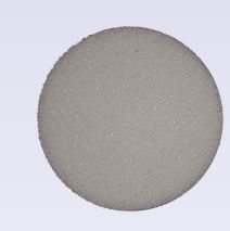 Microbilles de verre pour traitements par impact - Finition et nettoyage de surfaces - Conditionnement en sacs ou big bag_0
