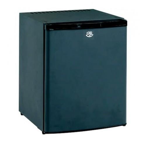 Réfrigérateur minibar porte pleine 29 litres - TM32_0