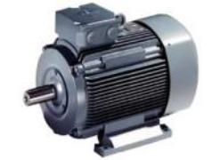 Moteur electrique k21r 80 g4 0.75/4-xnw_0