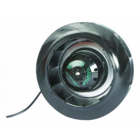 Mototurbine r2e-225-at51-05 ebmpapst-xnw_0