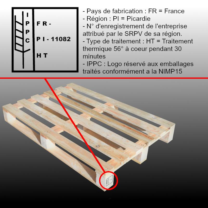 Palette bois neuve nimp15 - 0pbd1012-t_0