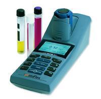 Photomètre portable Photoflex SET WTW - appareil de mesure optique_0