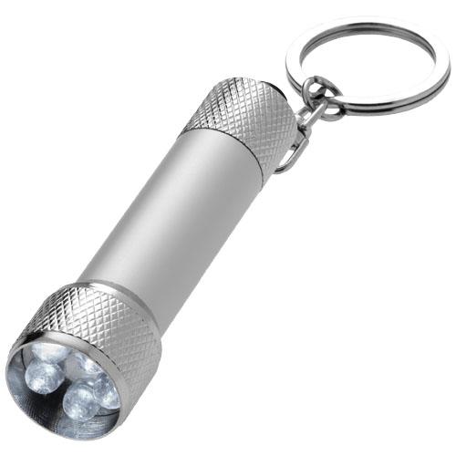 Porte-clés avec lampe led draco 11800700_0