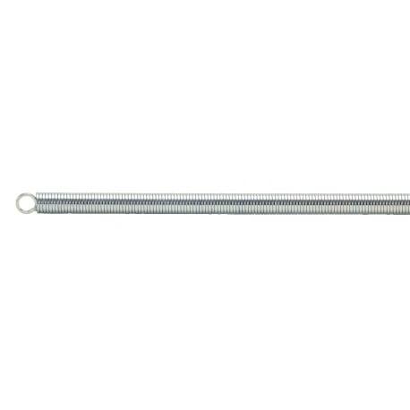 Ressort de cintrage intérieur, 20 x 22 mm KS Tools | 203.0320_0