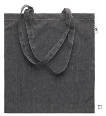 Sac en tissus recyclés 140 gr/m  mo9424-03_0