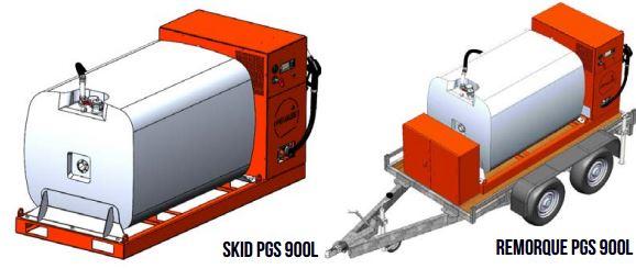 Skid de distribution mobile mid - 900à 1800 litres_0