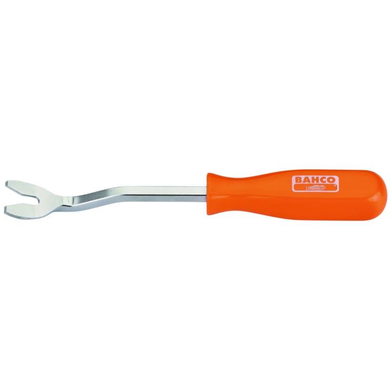 Spatule d’extraction de clips - Bahco | 2485_0