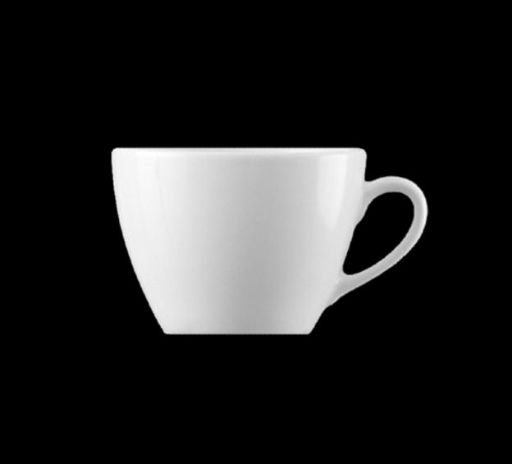 Tasse 25cl - Référence EIS0825 - Contenance 25cl_0