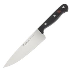 WÜSTHOF Couteau de chef Wusthof Gourmet 291mm - FE195_0